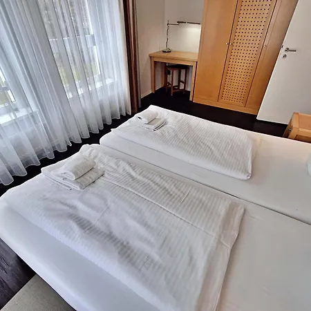 3 01 Inselstrand * هيرينجسدورف