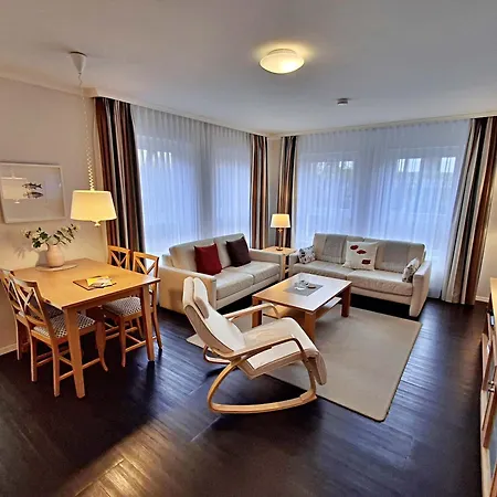 3 01 Inselstrand *