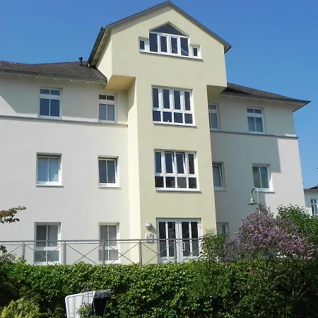 3 01 Inselstrand